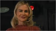 A still from Holland | Image via Prime Video YouTube